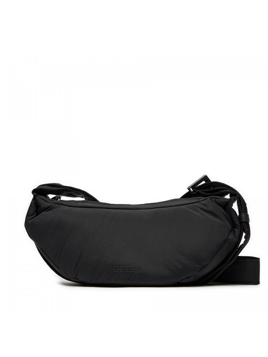 Kabelka Guess HMCANY P4414 Černá